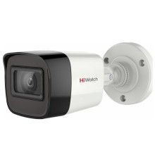 IP-камера HiWatch DS-T520 (С) (3.6mm)