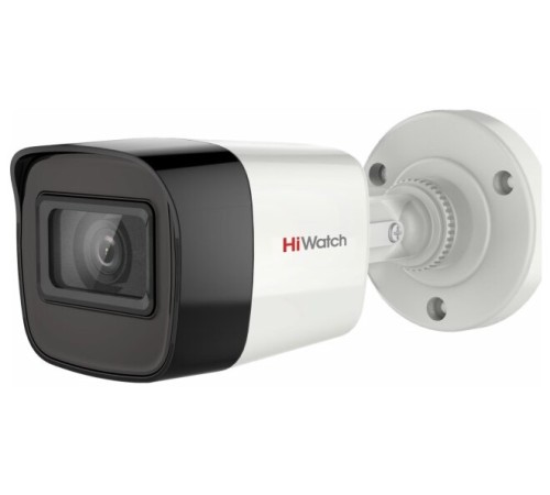 IP-камера HiWatch DS-T520 (С) (3.6mm)