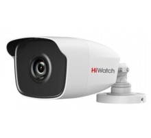 IP-камера HiWatch DS-T220 (2.8mm)
