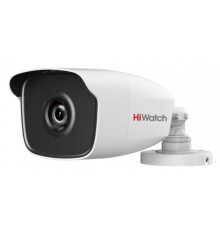 IP-камера HiWatch DS-T220 (2.8mm)