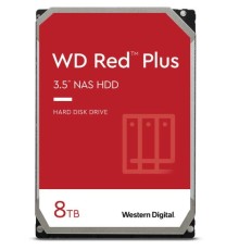 Жёсткий диск Western Digital WD80EFZZ