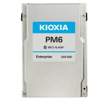 Жёсткий диск Toshiba KPM61RUG7T68