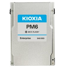 Жёсткий диск Toshiba KPM61RUG7T68