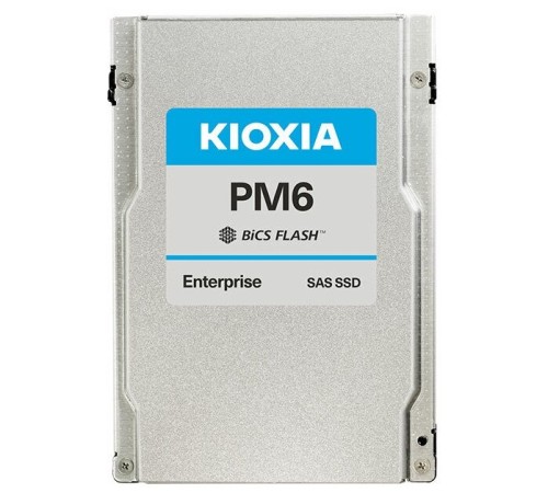 Жёсткий диск Toshiba KPM61RUG7T68