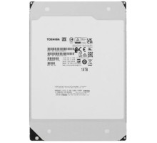 Жёсткий диск Toshiba MG09SCA18TE