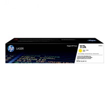 Картридж HP W2072A