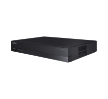 IP-видеорегистратор Wisenet QRN-430S
