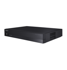 IP-видеорегистратор Wisenet QRN-430S