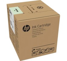 Картридж HP G0Z01A
