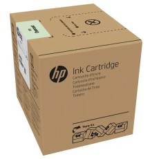 Картридж HP G0Z01A