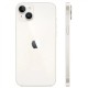 Смартфон Apple iPhone 14 Plus 128Gb Starlight MQ4Y3HN/A