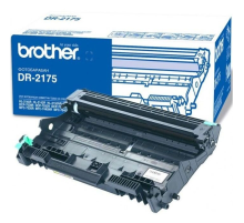 Фотобарабан Brother DR-2175 DR2175