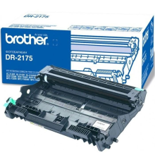 Фотобарабан Brother DR-2175 DR2175
