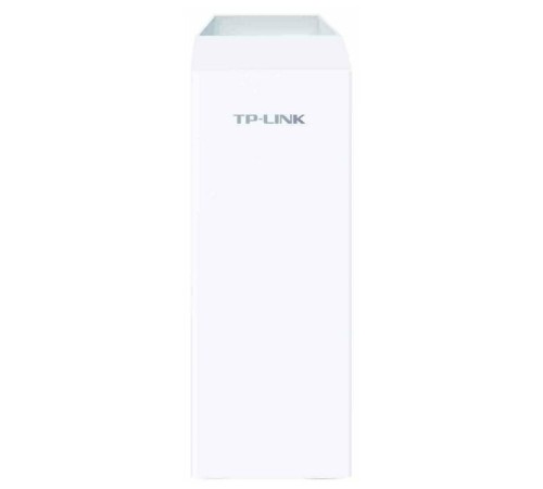 Точка доступа TP-Link CPE210