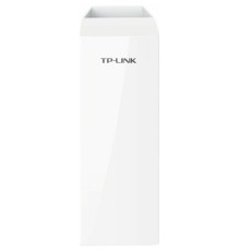 Точка доступа TP-Link CPE510
