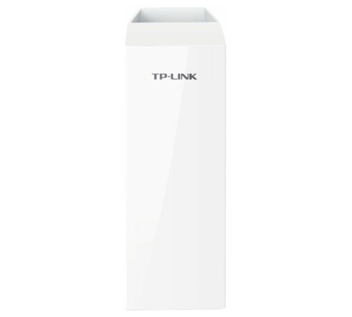 Точка доступа TP-Link CPE510