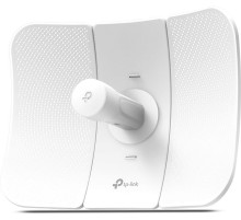 Точка доступа TP-Link CPE710