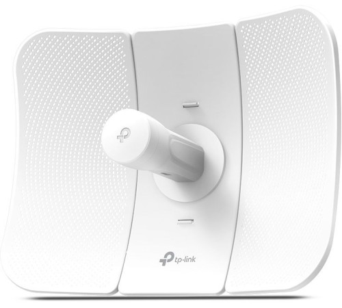 Точка доступа TP-Link CPE710