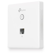 Точка доступа TP-Link EAP230-Wall