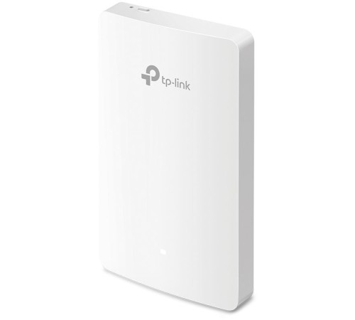 Точка доступа TP-Link EAP235-Wall