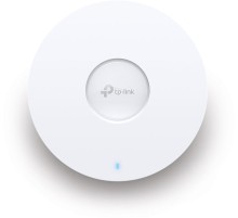 Точка доступа TP-Link EAP610