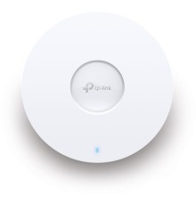 Точка доступа TP-Link EAP610