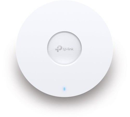 Точка доступа TP-Link EAP610