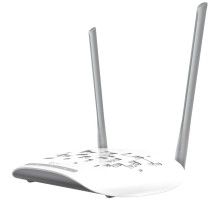 Точка доступа TP-Link TL-WA801N
