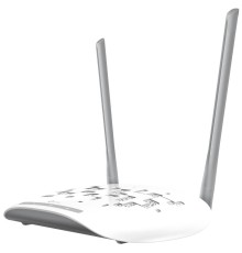 Точка доступа TP-Link TL-WA801N