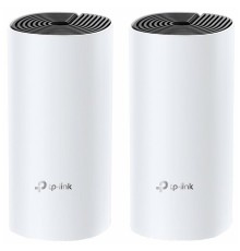Точка доступа TP-Link DECO E4(2-PACK)