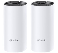 Точка доступа TP-Link DECO M4(2-PACK)
