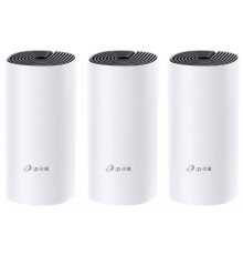 Точка доступа TP-Link DECO M4(3-PACK)