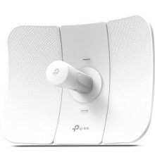 Точка доступа TP-Link CPE610