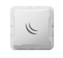 Точка доступа MikroTik CubeG-5ac60ay-SA