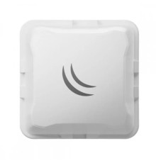Точка доступа MikroTik CubeG-5ac60ay-SA