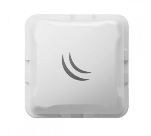 Точка доступа MikroTik CubeG-5ac60ay-SA
