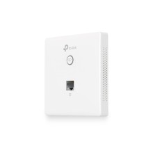Точка доступа TP-Link EAP115-Wall