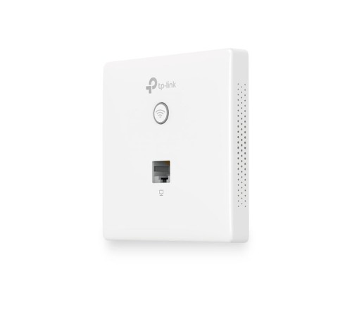 Точка доступа TP-Link EAP115-Wall