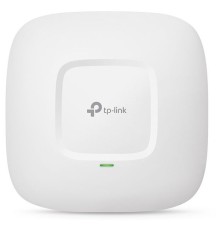 Точка доступа TP-Link EAP115