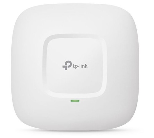 Точка доступа TP-Link EAP115