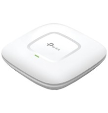 Точка доступа TP-Link EAP225
