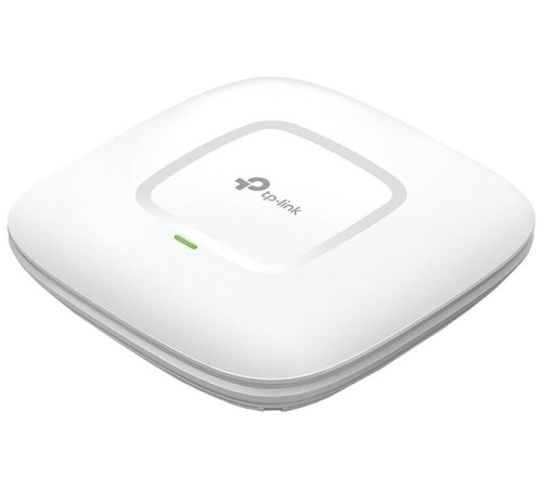 Точка доступа TP-Link EAP225
