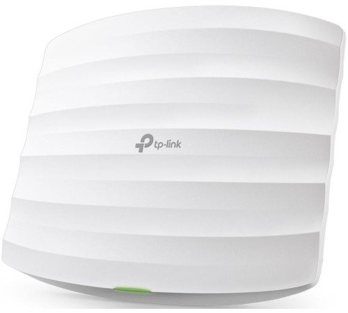 Точка доступа TP-Link EAP110