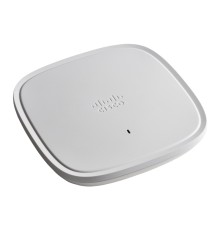 Точка доступа Cisco C9120AXI-E