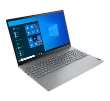 Ноутбук Lenovo ThinkBook 15 G2 ITL 20VE0056RU