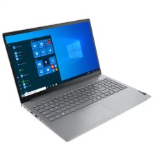 Ноутбук Lenovo ThinkBook 15 G2 ITL 20VE0056RU
