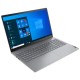 Ноутбук Lenovo ThinkBook 15 G2 ITL 20VE0056RU