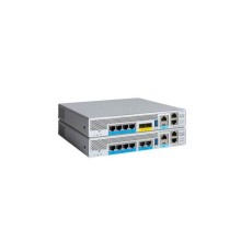 Контроллер Cisco C9800-L-C-K9