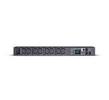 Блок розеток Cyberpower PDU81005