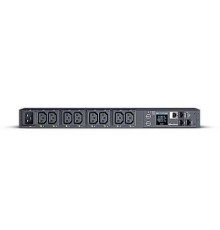 Блок розеток Cyberpower PDU81005